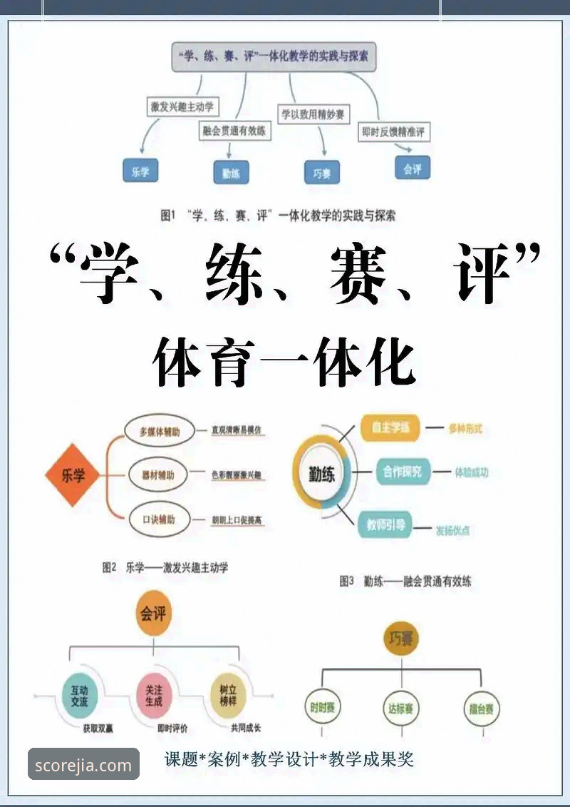 加加体育下载评测 3个关键步骤搞定加加体育下载评测——从新手到高手的完整指南