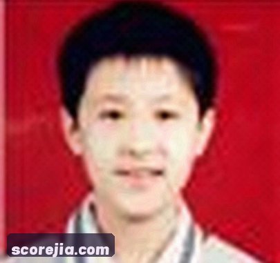 李娜